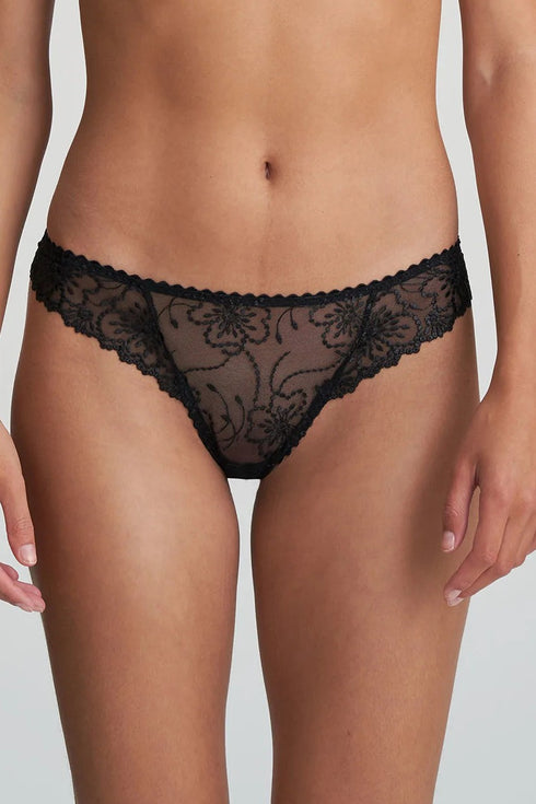 Marie Jo Jane Thong